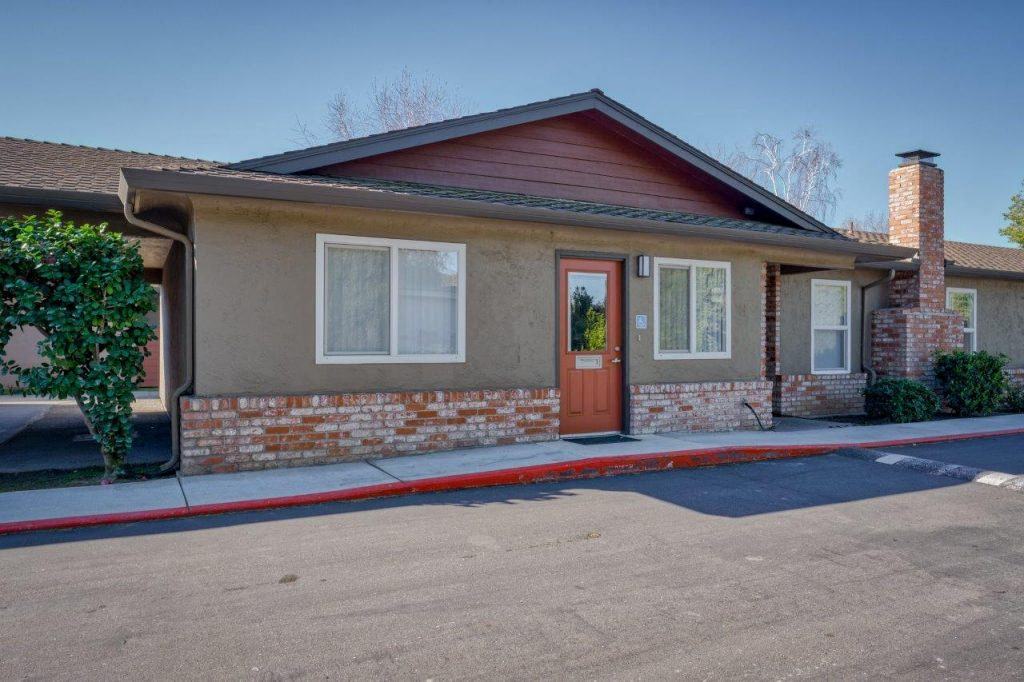 Sienna Place Apartments | Apartments in Manteca, CA